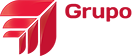 Eguru